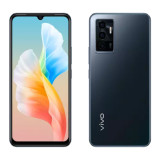 vivo V23e 5G