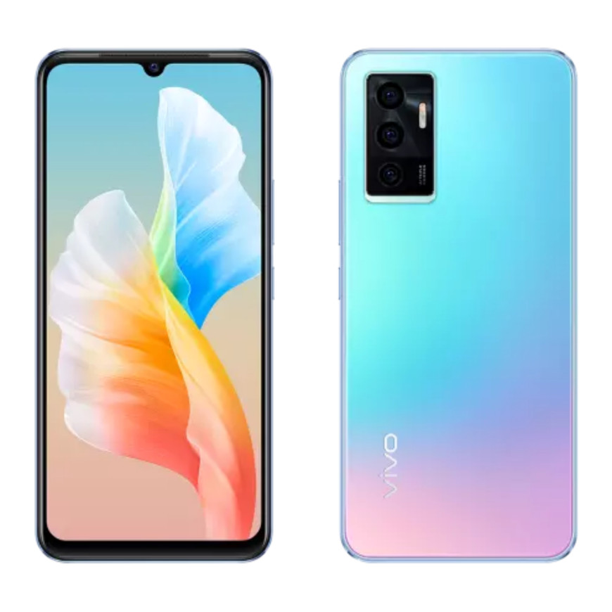 vivo V23e 5G