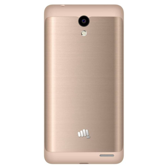 Micromax Vdeo 1