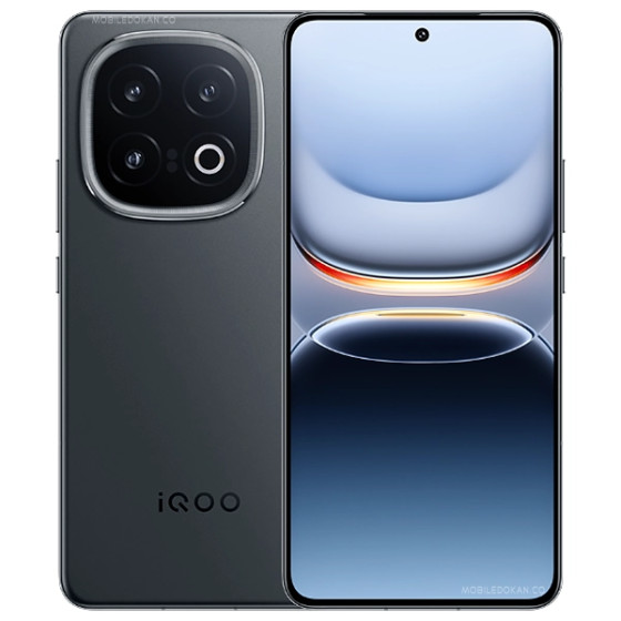 vivo iQOO 13