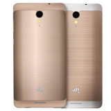 Micromax Vdeo 4