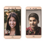 Micromax Vdeo 4