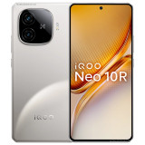 vivo iQOO Neo 10R