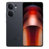 vivo iQOO Neo9S Pro+