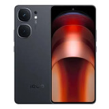 vivo iQOO Neo 9 Pro