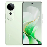 vivo S20 Pro