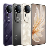 vivo S20 Pro