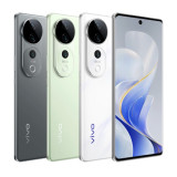 vivo S19