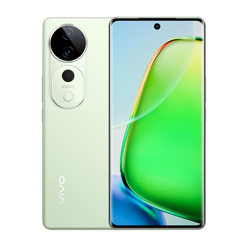 vivo T3