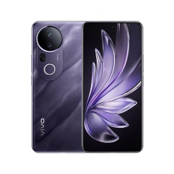 vivo S20