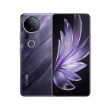 vivo S20