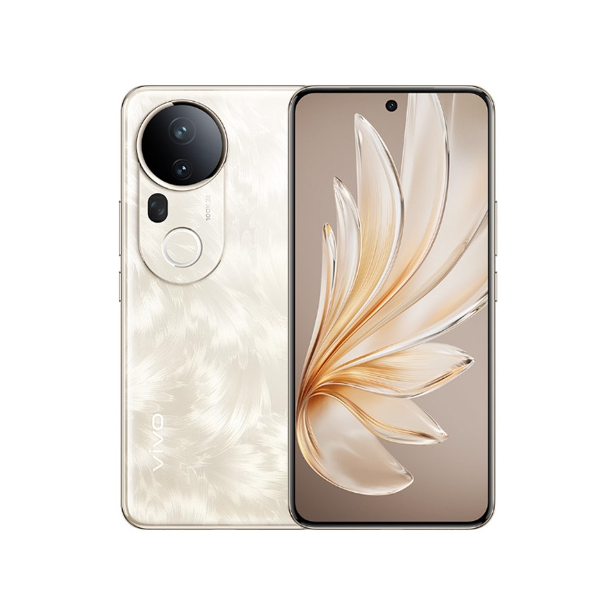 vivo S20
