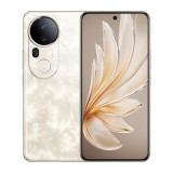 vivo S20