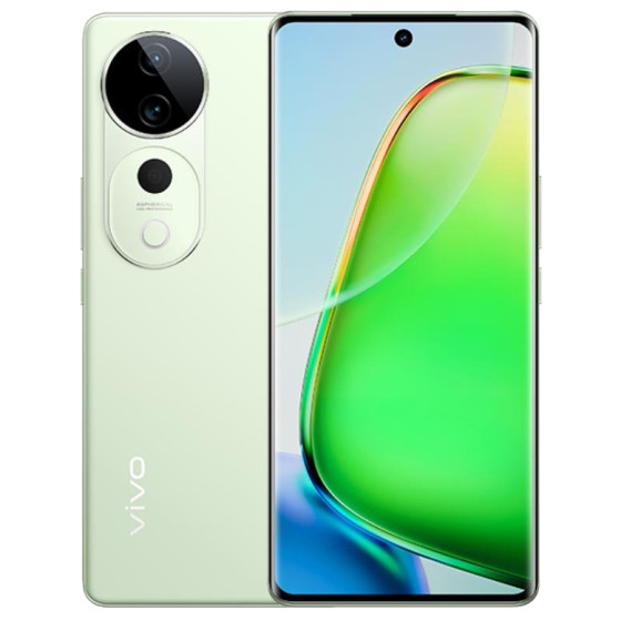 vivo T3 Ultra