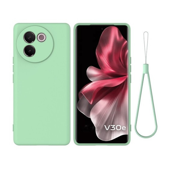 vivo V30e