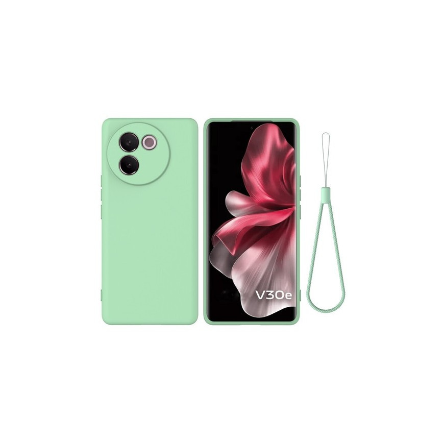 vivo V30e