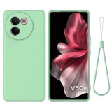 vivo V30e