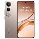 vivo V50 Lite