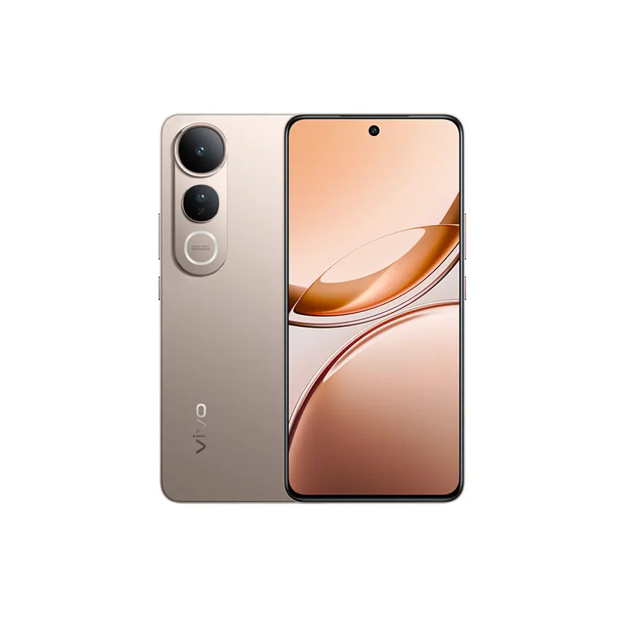 vivo V50 Lite