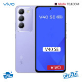 vivo V40 SE
