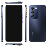 vivo V40 SE