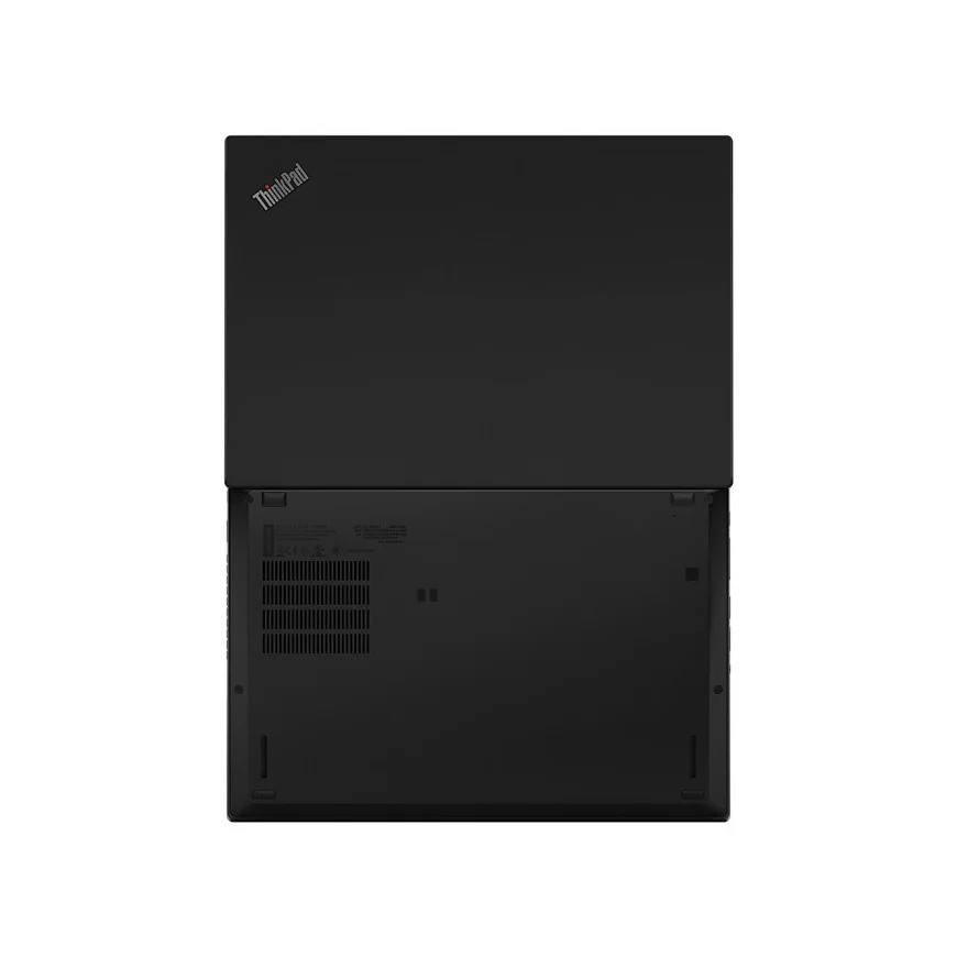 PC portable Lenovo ThinkPad X13 gen 1 (20T2003GFE)