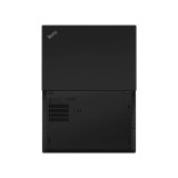 PC portable Lenovo ThinkPad X13 gen 1 (20T2003GFE)