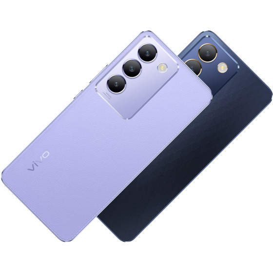 vivo V40 SE