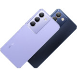 vivo V40 SE