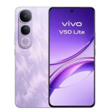 vivo V50 Lite 4G