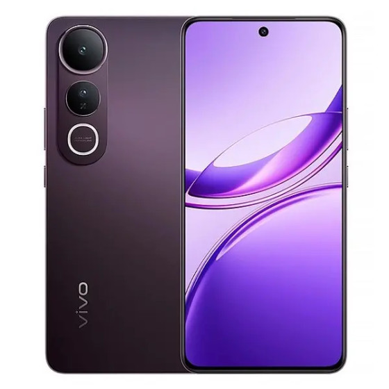 vivo V50 Lite 4G