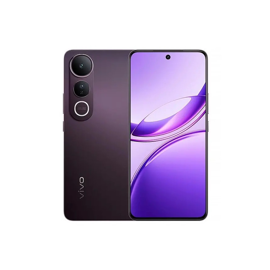 vivo V50 Lite 4G