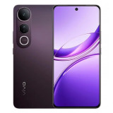 vivo V50 Lite 4G