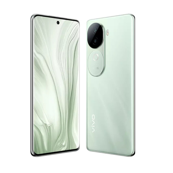 vivo V40e