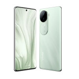 vivo V40e