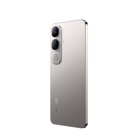 vivo V40