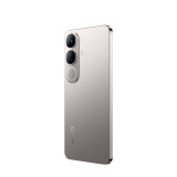 vivo V40