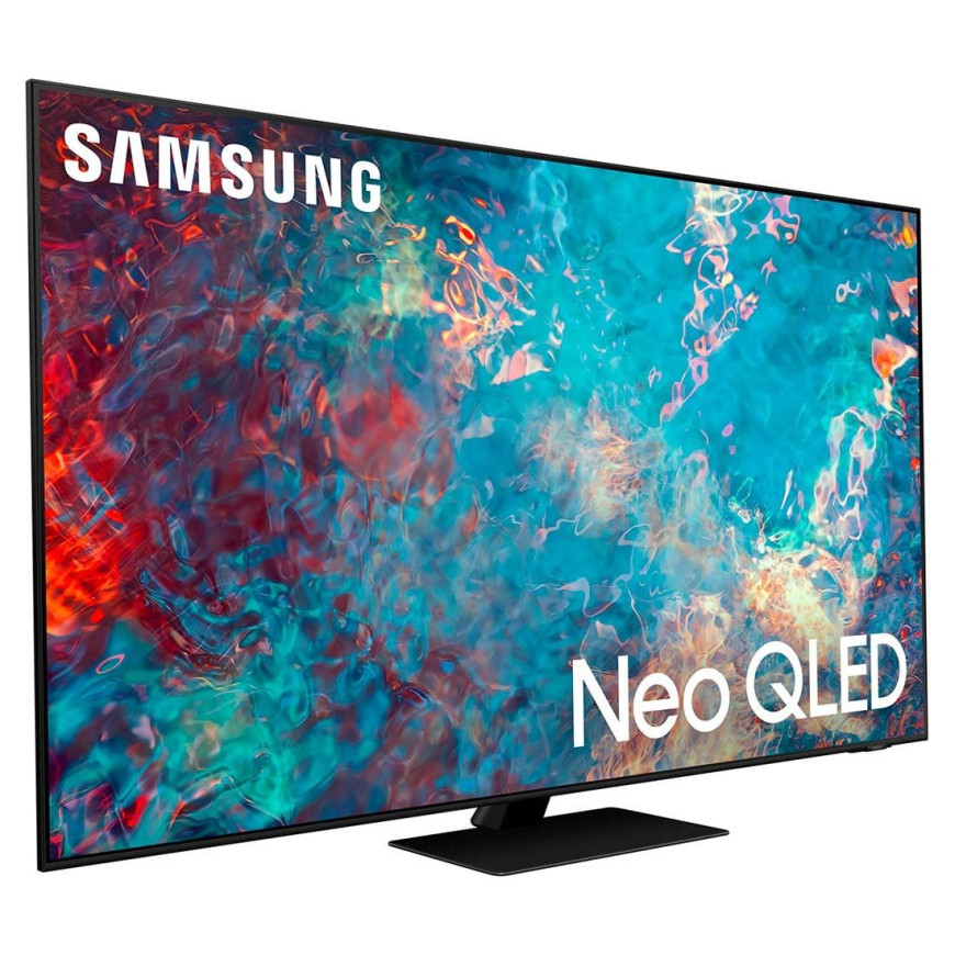 SAMSUNG 75QN85AAUXMV
