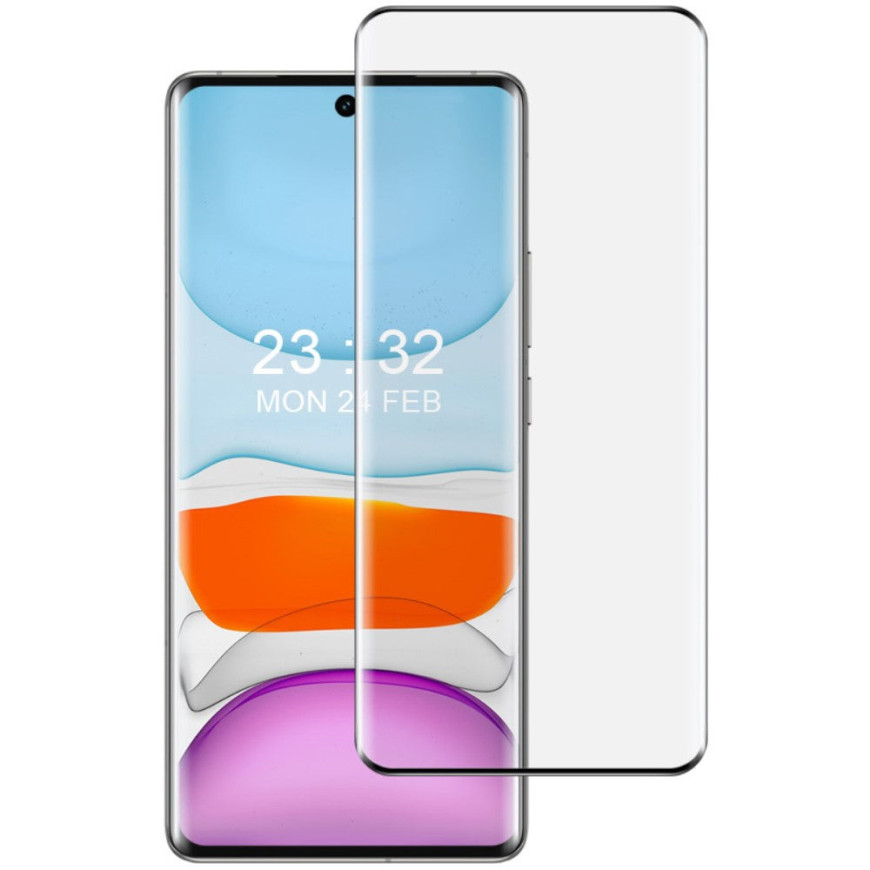 vivo X100s Pro