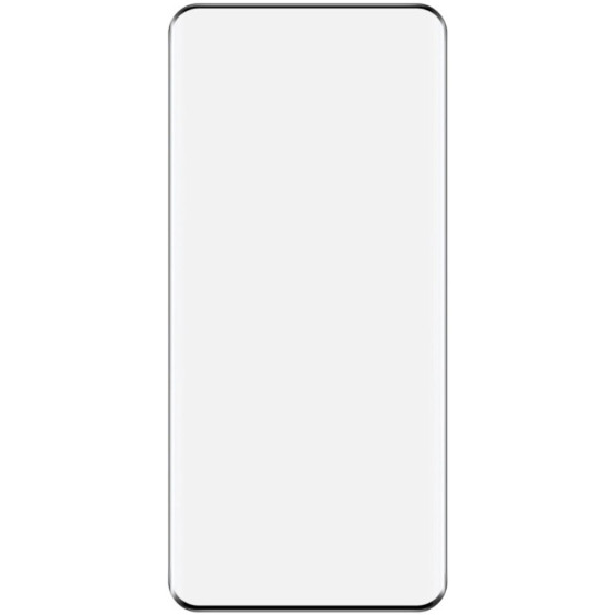 vivo X100s Pro