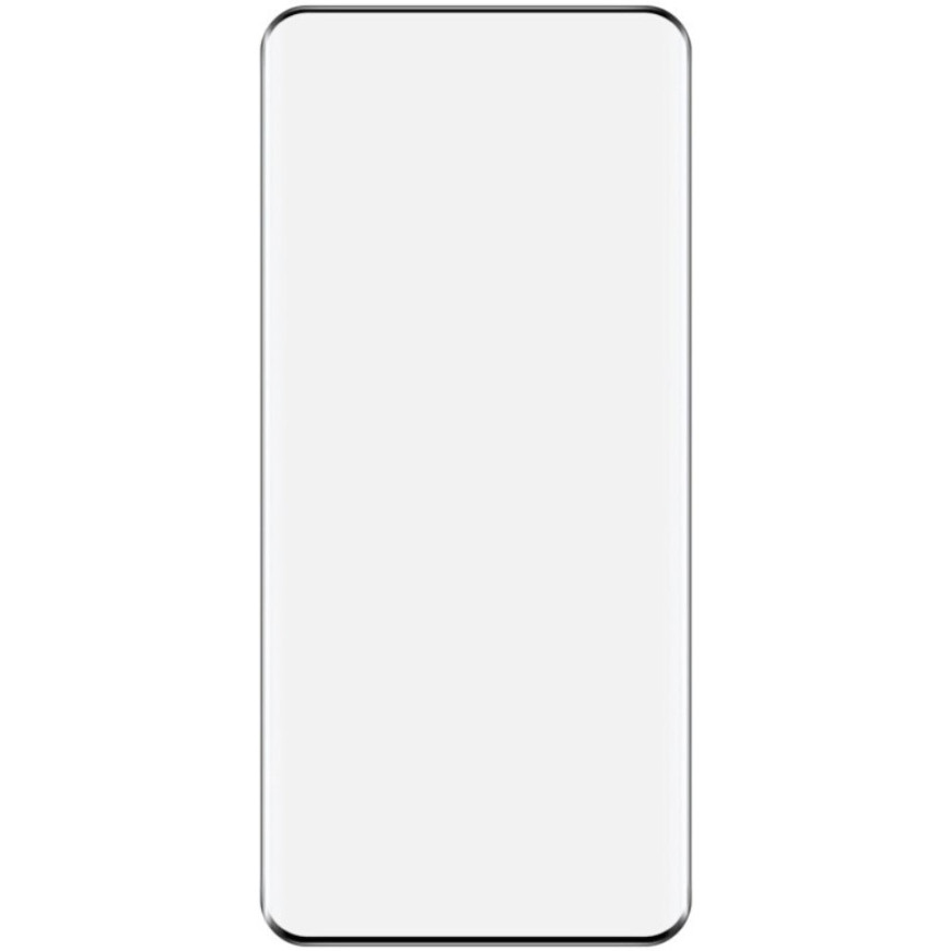 vivo X100s Pro