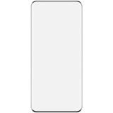 vivo X100s Pro
