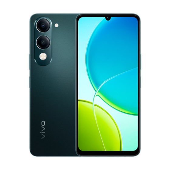 vivo Y04