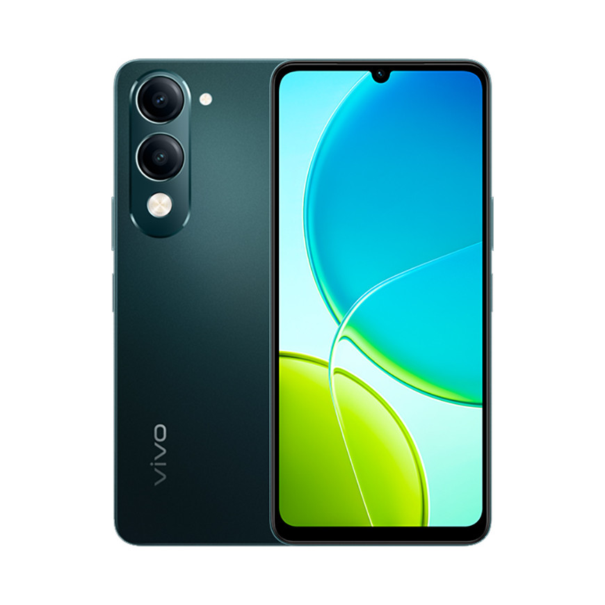 vivo Y04