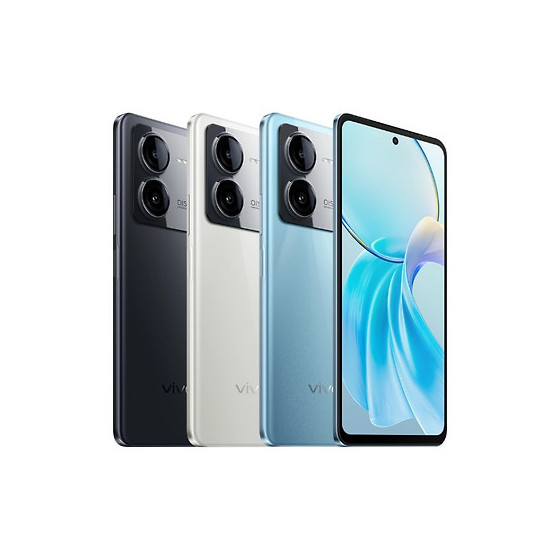 vivo Y100t