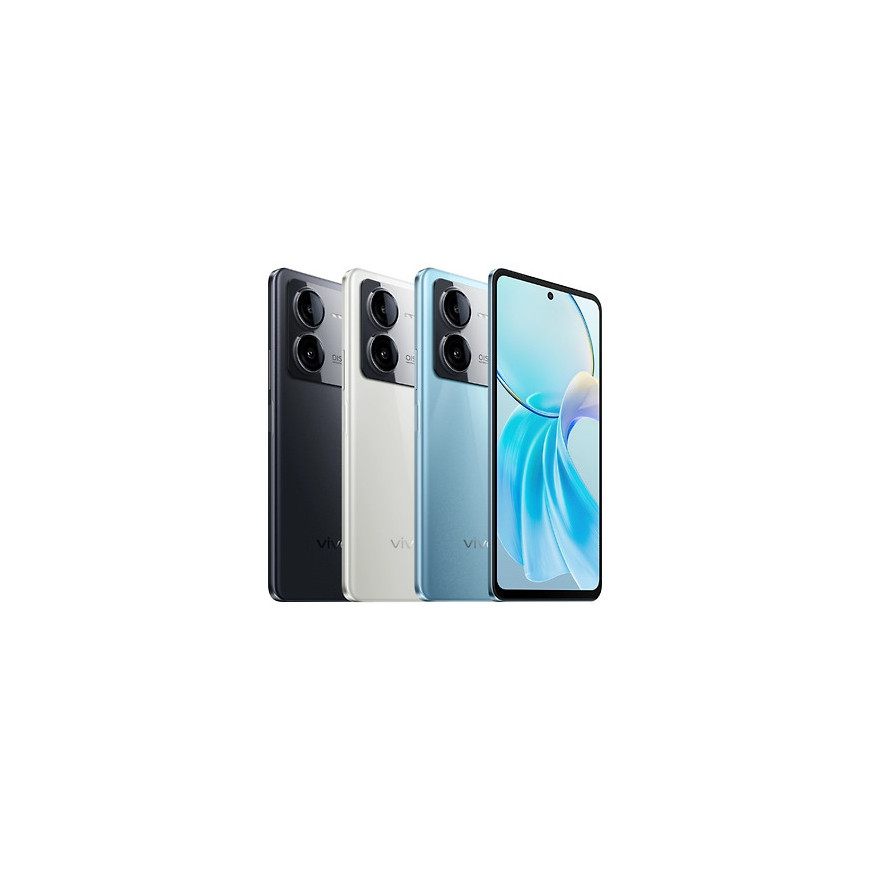vivo Y100t
