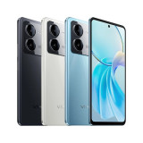 vivo Y100t