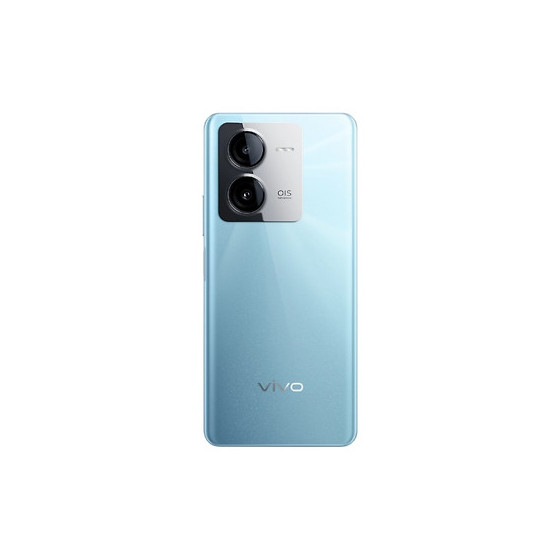 vivo Y100t