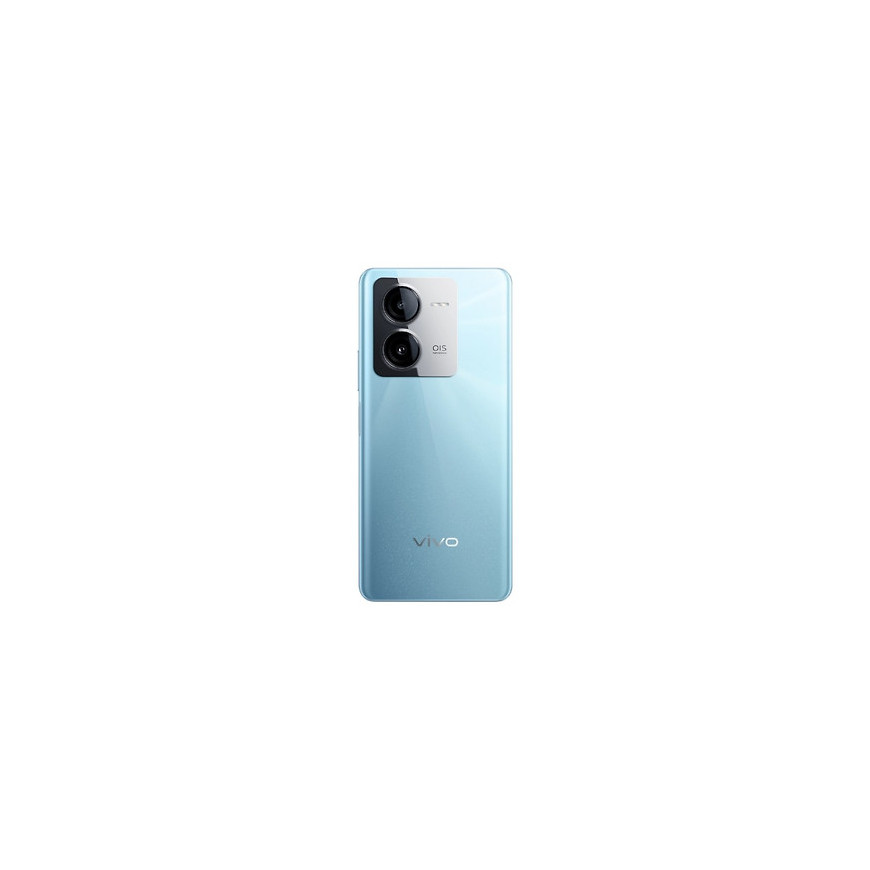 vivo Y100t