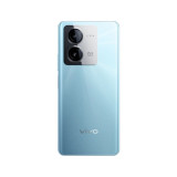 vivo Y100t